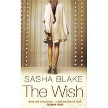 wish