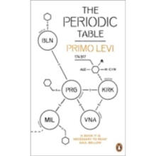 periodic table