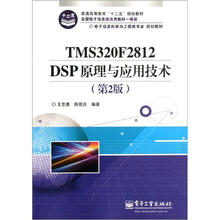 tms320f2812