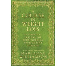 weight loss