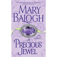 precious