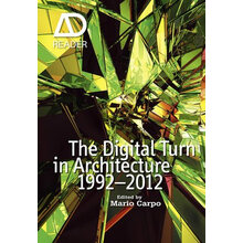 1992