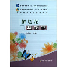 書摘