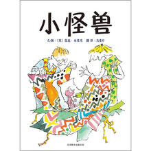 啟發(fā)