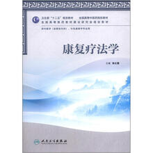 光盤(pán)