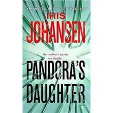 pandora