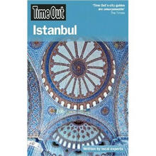 time out