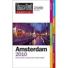time out
