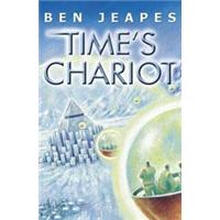 times