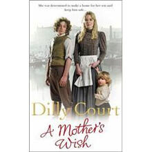 mother s