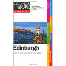 time out