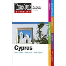 time out