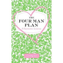 the four
