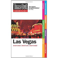 time out