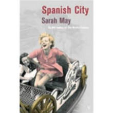 spanish
