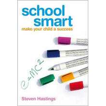 smart