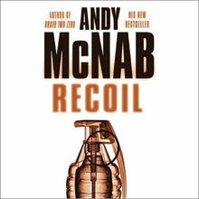 recoil