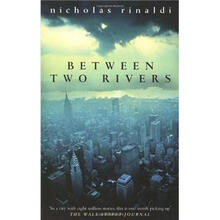 rivers