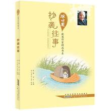 抄襲往事