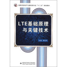 lte