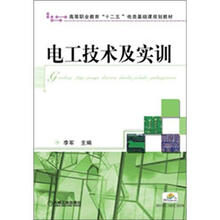 書摘