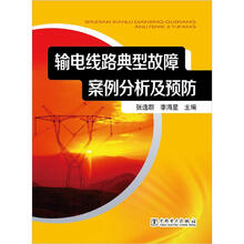案例分析