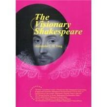 shakespeare