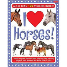 activity book