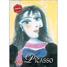 picasso