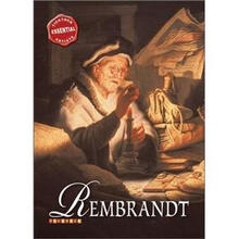 rembrandt