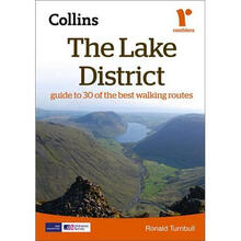 collins