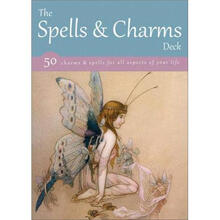 charms