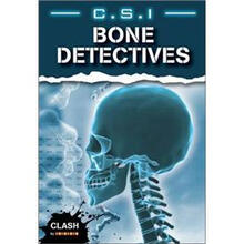 bone