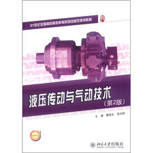 書摘