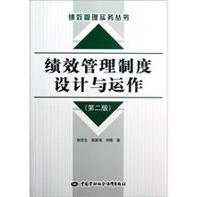 書(shū)摘