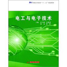 書摘