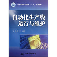 書摘