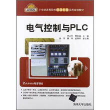 plc