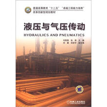 書摘