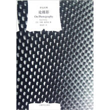 文學(xué)名著