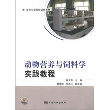 書摘