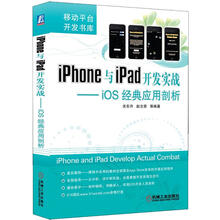 iphone ipad