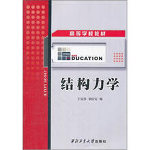 書摘