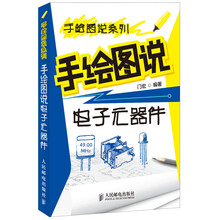 電子元器件