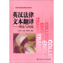 書摘
