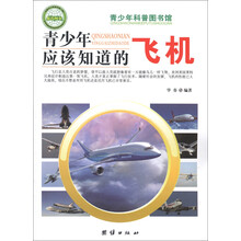 飛機(jī)
