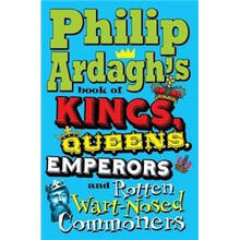 philip s