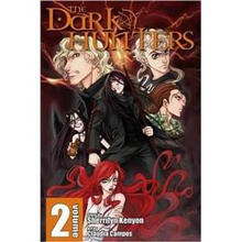 vol.3