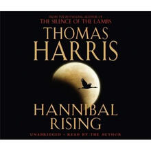 audio cd