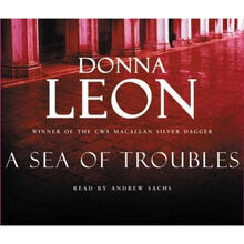 audio cd